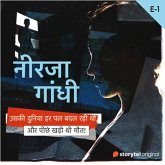 Neerja Gandhi S01E01 (MP3-Download)
