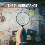 The Muhurath Shot (MP3-Download)