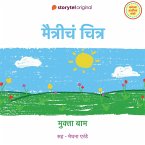 Maitricha Chitra (MP3-Download)