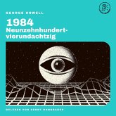 1984 (MP3-Download)