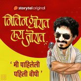 Nitin Thorat Lai Jorat S01E06 (MP3-Download) Nitin Thorat Lai Jorat S01E06 (MP3-Download)