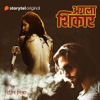 Agla Shikar (MP3-Download)