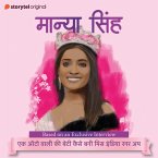 Manya Singh (MP3-Download)