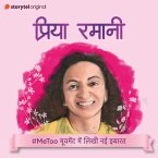 Priya Ramani (MP3-Download)