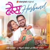 Haus Husband S01E03 (MP3-Download)