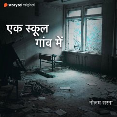 Cover Ek School Gaon Mein (MP3-Download)