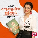 Saaradhayin Thandhiram (MP3-Download)