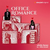 Office Romance (MP3-Download)