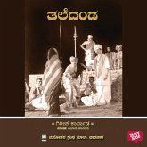 Taledanda (MP3-Download)