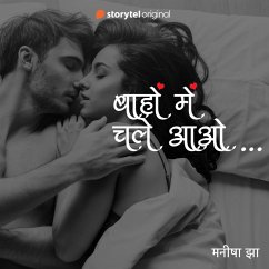 Cover Bahon Mein Chale Aao (MP3-Download)