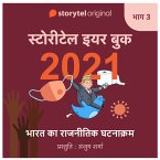 Episode 3 : Bharat ka Rajnaitik Ghatnakram (MP3-Download)