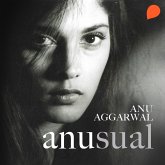 Anusual (MP3-Download)