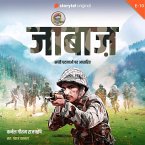 Janbaaz S01E10 (MP3-Download)