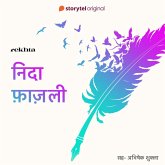 Rekhte ke Ustad : Nida Fazli (MP3-Download) Rekhte ke Ustad : Nida Fazli (MP3-Download)