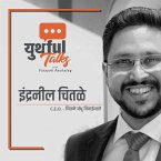 Youthful Talks S01E01 (MP3-Download)