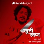 Khuni Swapna (MP3-Download)