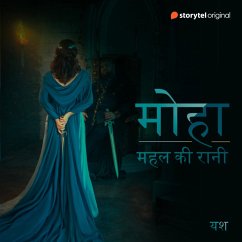 Moha, Mahal ki Rani (MP3-Download) - Yash