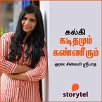 Kadithamum Kanneerum (MP3-Download)