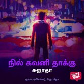Nil Gavani Thaakku (MP3-Download) Nil Gavani Thaakku (MP3-Download)