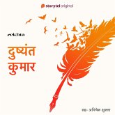 Rekhte ke Ustad : Dushyant Kumar (MP3-Download) Rekhte ke Ustad : Dushyant Kumar (MP3-Download)