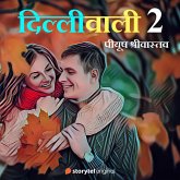 Dilliwali 2 (MP3-Download)