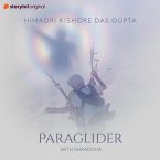 PARAGLIDER (MP3-Download)