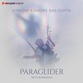 PARAGLIDER (MP3-Download) PARAGLIDER (MP3-Download)