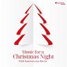 Music For A Christmas Night - Bild 1