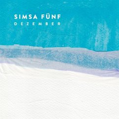 Dezember - Simsa Fünf