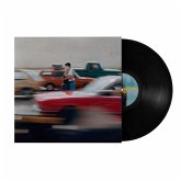 Hallucinating Love (Lp) Hallucinating Love (Lp)