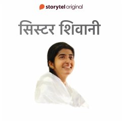 Cover Sister Shivani (MP3-Download)