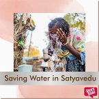 Saving Water in Satyavedu (MP3-Download)