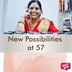 New Possibilities at 57 (MP3-Download)