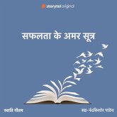 Mahatma Gandhi (MP3-Download)