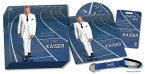 Marathon - Limitierte Deluxe Edition