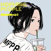 Alternative E.P 2 Alternative E.P 2