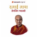 Dalai Lama (MP3-Download)