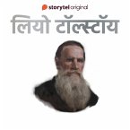 Leo Tolstoy (MP3-Download)