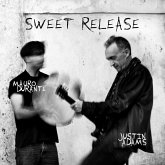 Sweet Release Sweet Release