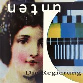 Unten Unten