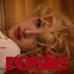 Cover Rosie