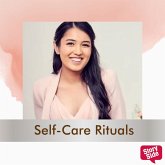 Self-Care Rituals (MP3-Download)