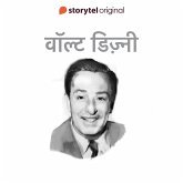 Walt Disney (MP3-Download) Walt Disney (MP3-Download)