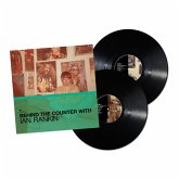 Behind The Counter With Ian Rankin