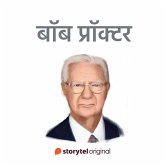 Bob Proctor (MP3-Download)