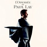 L'Odyssee De Paul Lay