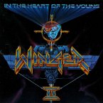 Winger Ii: In The Heart Of The Young Winger Ii: In The Heart Of The Young