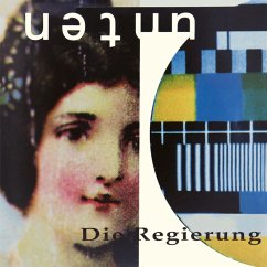 Cover Unten