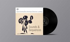 Cover Sound & Sequences
