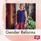 Gender Neutral Uniforms (MP3-Download)